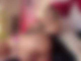 Sky's Live Sex Cam Show