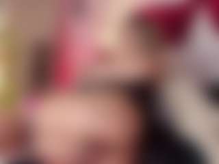 Sky's Live Sex Cam Show