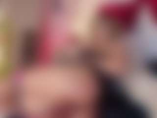 Sky's Live Sex Cam Show