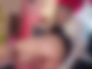 Live cam show with Sky - Smoking on SinfulBabes