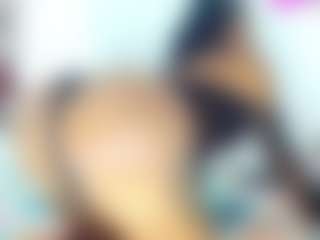 SusanBigasss's Live Sex Cam Show