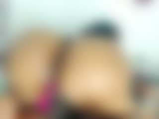 SusanBigasss's Live Sex Cam Show