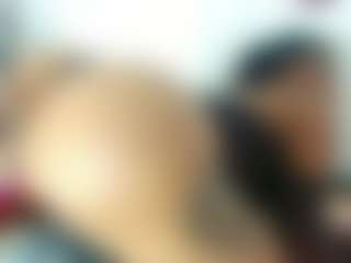 SusanBigasss's Live Sex Cam Show