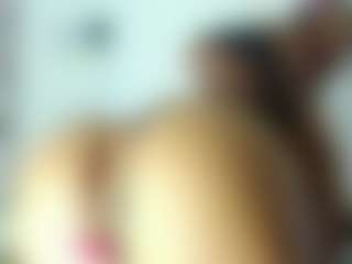 SusanBigasss's Live Sex Cam Show