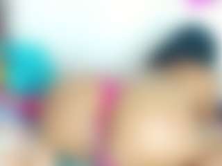 SusanBigasss's Live Sex Cam Show