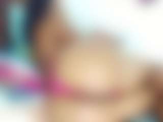 SusanBigasss's Live Sex Cam Show