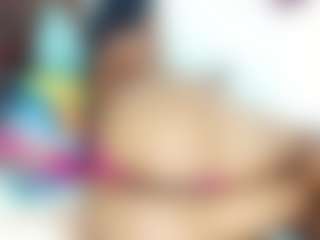 SusanBigasss's Live Sex Cam Show