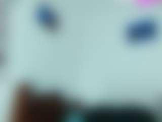 SusanBigasss's Live Sex Cam Show