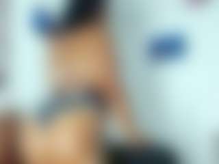 SusanBigasss's Live Sex Cam Show
