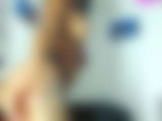 SusanBigasss's Live Sex Cam Show