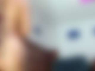 SusanBigasss's Live Sex Cam Show