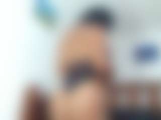 SusanBigasss's Live Sex Cam Show