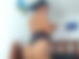SusanBigasss's Live Sex Cam Show