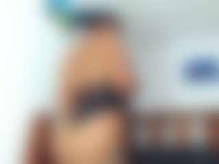 SusanBigasss's Live Sex Cam Show