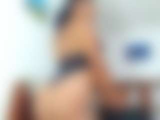 SusanBigasss's Live Sex Cam Show