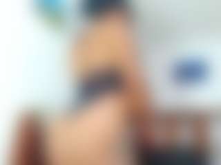 SusanBigasss's Live Sex Cam Show