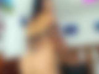 SusanBigasss's Live Sex Cam Show