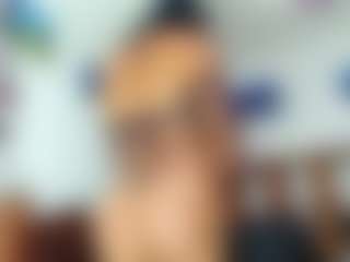 SusanBigasss's Live Sex Cam Show
