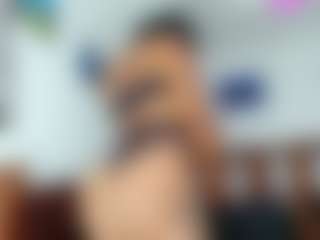 Show live cam dengan SusanBigasss - Drinking di Camsoda