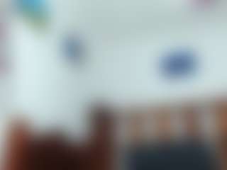 Live cam show with SusanBigasss - Drinking on Gym Cam Girls