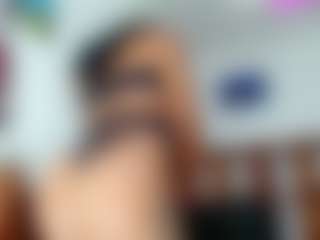 Live cam show with SusanBigasss - Latina on fapnchat | venezuela