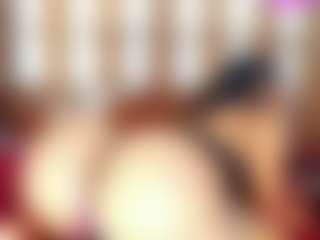 Live cam show with SusanBigasss - Latina on CamwithHer | venezuela