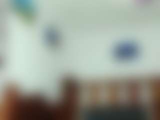 SusanBigasss's Live Sex Cam Show