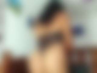 SusanBigasss's Live Sex Cam Show