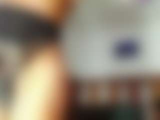 SusanBigasss's Live Sex Cam Show