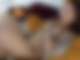 daniirosee's Live Sex Cam Show