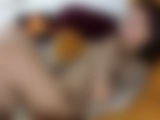 daniirosee's Live Sex Cam Show
