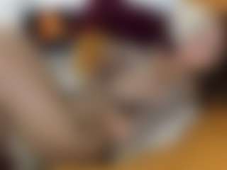 daniirosee's Live Sex Cam Show