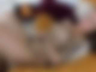 daniirosee's Live Sex Cam Show