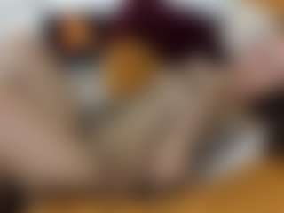 daniirosee's Live Sex Cam Show