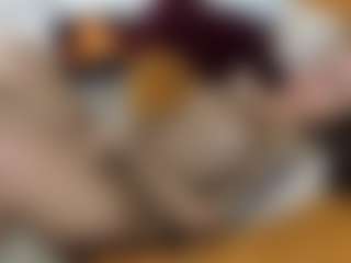 daniirosee's Live Sex Cam Show