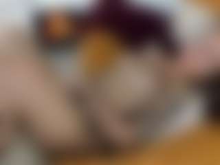 daniirosee's Live Sex Cam Show