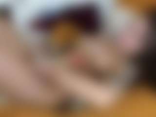 daniirosee's Live Sex Cam Show