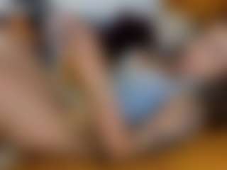 daniirosee's Live Sex Cam Show