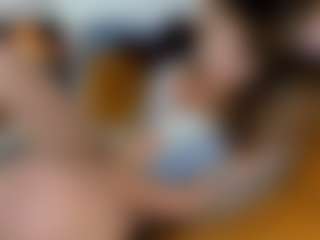 daniirosee's Live Sex Cam Show