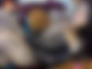 daniirosee's Live Sex Cam Show
