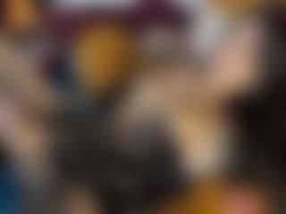 daniirosee's Live Sex Cam Show