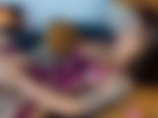 daniirosee's Live Sex Cam Show