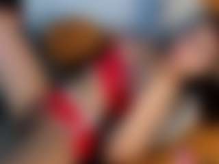 Show Live Sex Cam daniirosee