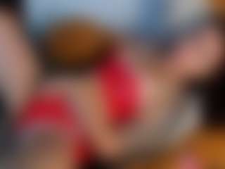 daniirosee's Live Sex Cam Show