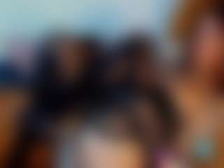 daniirosee's Live Sex Cam Show