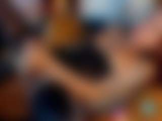 daniirosee's Live Sex Cam Show