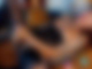 daniirosees Live-Sex-Cam-Show