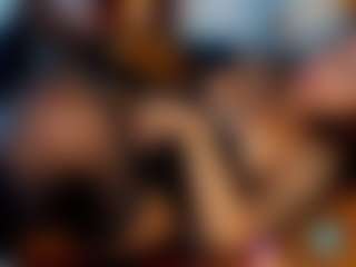 daniirosee's Live Sex Cam Show