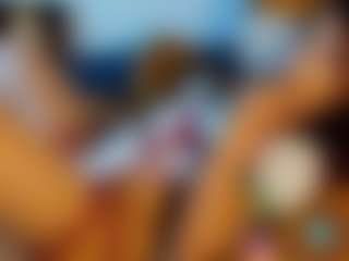 daniirosee's Live Sex Cam Show