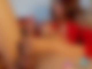daniirosee's Live Sex Cam Show